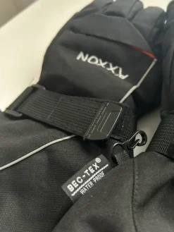 Best Talvi-/Kelkkahanskat