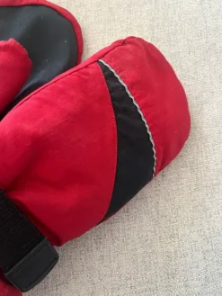 Online Talvirukkaset