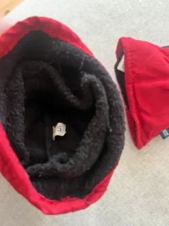 Online Talvirukkaset