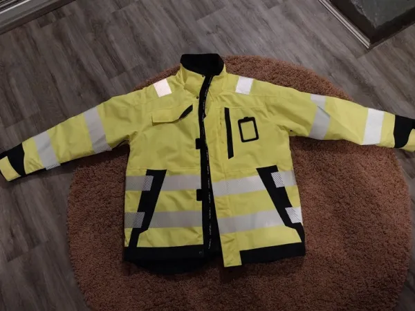 Outlet Würth Talvitakki