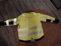 Outlet Würth Talvitakki