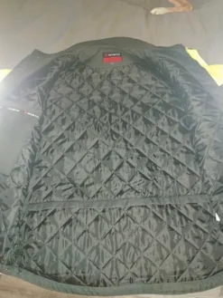 Outlet Würth Talvitakki