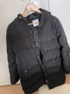 Discount Mamalicious Talvitakki