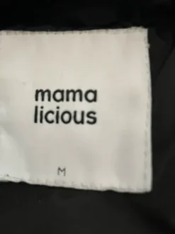 Discount Mamalicious Talvitakki