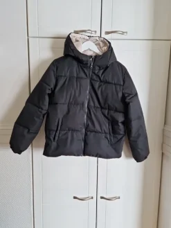 Discount LMTD Talvitakki koko M