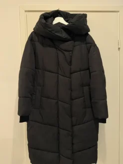 Discount Talvitakki noisy may, s