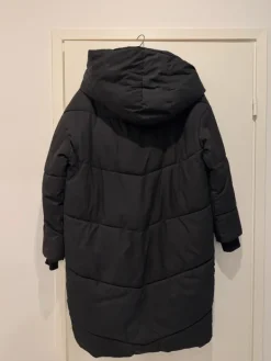 Discount Talvitakki noisy may, s