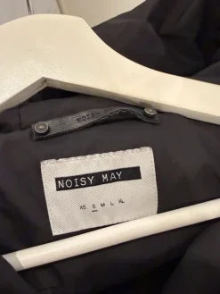 Discount Talvitakki noisy may, s