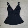 Clearance DORINA Tankini