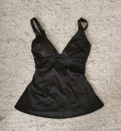 Clearance DORINA Tankini