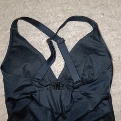 Clearance DORINA Tankini