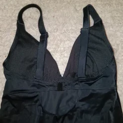 Clearance DORINA Tankini