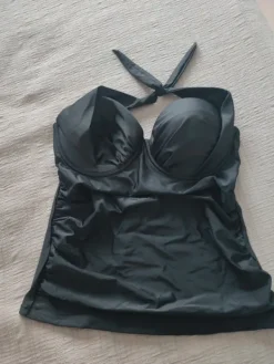 Hot Ellos Tankini yläosa