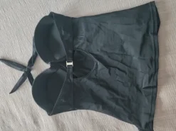 Hot Ellos Tankini yläosa