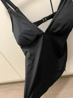 Best KOKO Tankini/uimapuvun yläosa