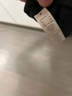 Best KOKO Tankini/uimapuvun yläosa