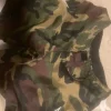 Clearance Tapout - Camo shortsit