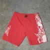 Sale Tapout Shorts