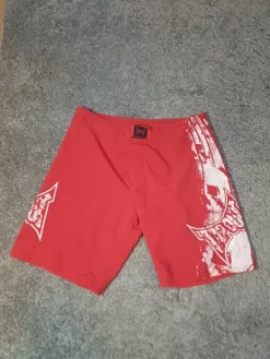 Sale Tapout Shorts