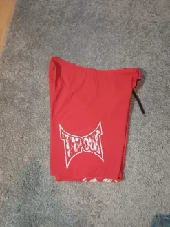 Sale Tapout Shorts