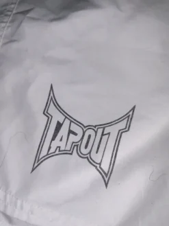 Online Tapout shortsit