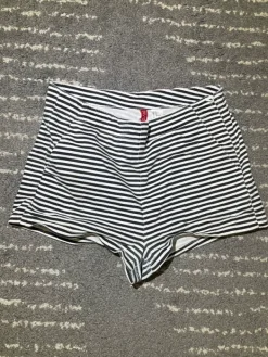 Sale H&M Taskulliset kesä shortsit