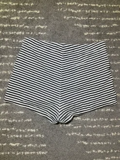 Sale H&M Taskulliset kesä shortsit