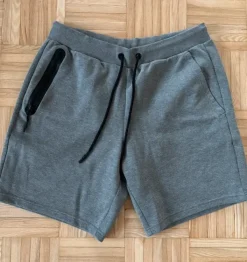 Sale Crivit Taskulliset shortsit