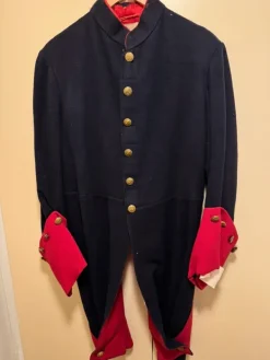 New Teatteri Asuste asepuku