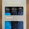 Online Ted Baker trunks