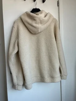 Online Teddy huppari