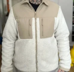 Discount H&M Teddytakki