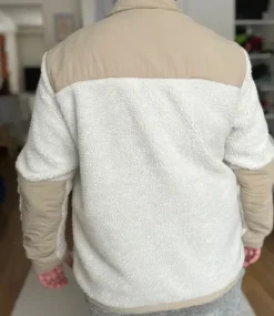 Discount H&M Teddytakki