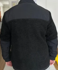 Clearance Teddytakki