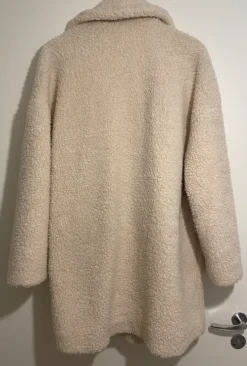 Discount Cubus Teddytakki