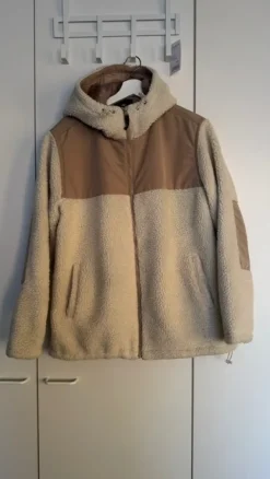 New Teddytakki L koko