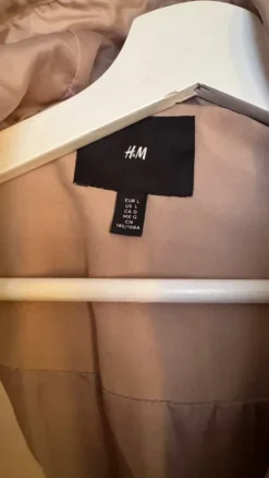 New Teddytakki L koko