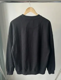 Hot Bricktown Teenage Mutant Ninja Turtles sweatshirt