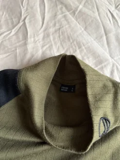 Outlet Halti Tekninen aluspaita