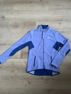 Clearance Odlo Tekninen takki