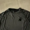 Clearance Gorilla Wear Tekninen t-paita