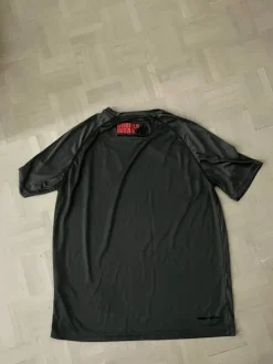 Clearance Gorilla Wear Tekninen t-paita