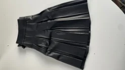 Best FB Sister Tekonahka vekkihame