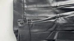 Best FB Sister Tekonahka vekkihame