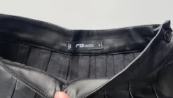 Best FB Sister Tekonahka vekkihame