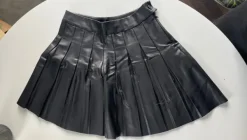 Best FB Sister Tekonahka vekkihame