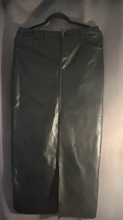 Discount Tekonahkahame