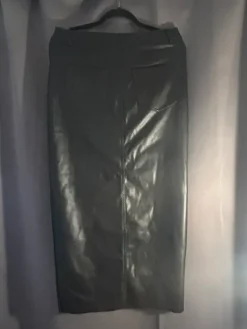 Discount Tekonahkahame