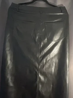 Discount Tekonahkahame