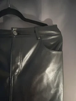 Discount Tekonahkahame